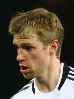 Mertesacker